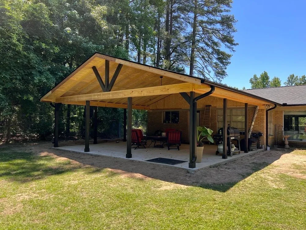 Slide of Wilco Premium Roofing