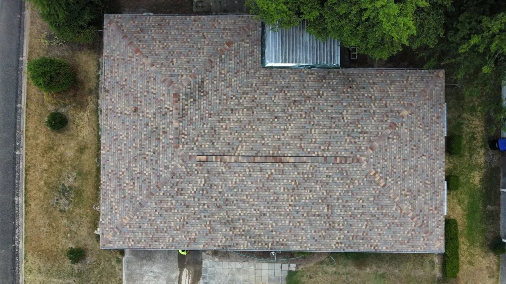 Slide of Wilco Premium Roofing