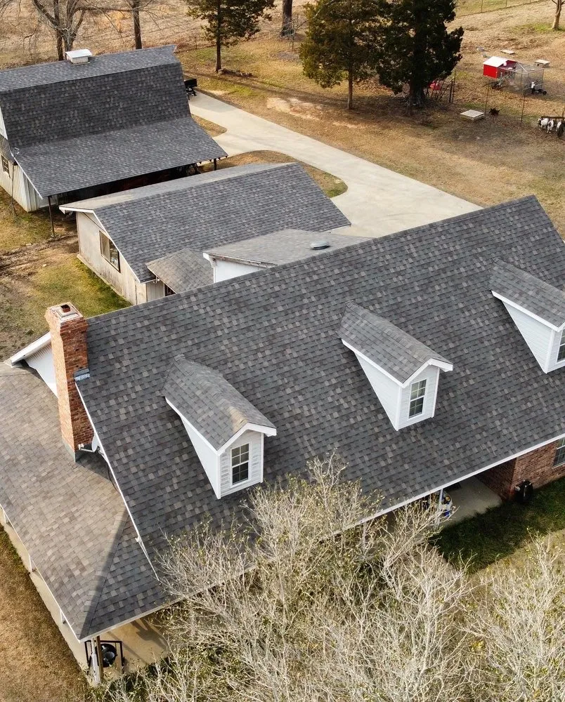 Slide of Wilco Premium Roofing