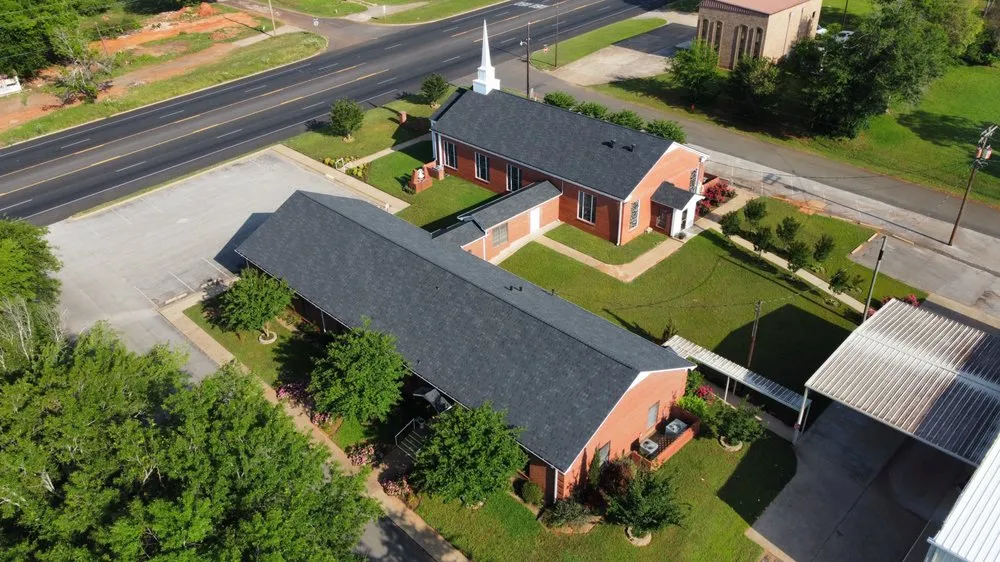 Slide of Wilco Premium Roofing