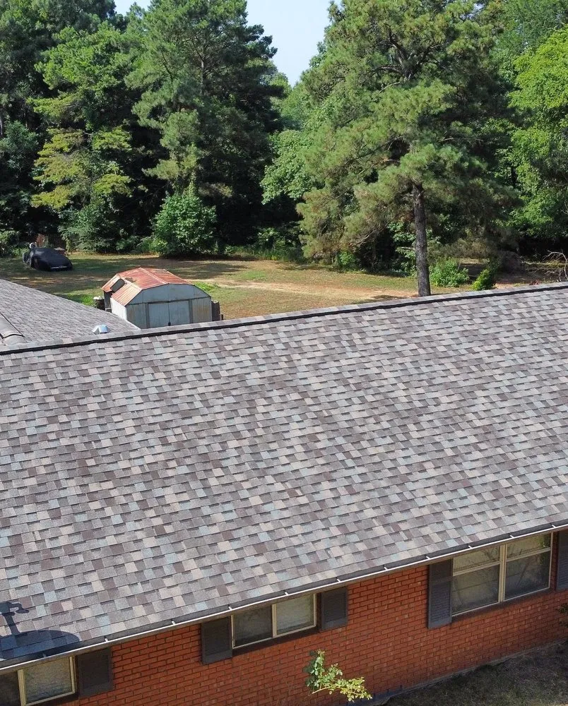 Slide of Wilco Premium Roofing