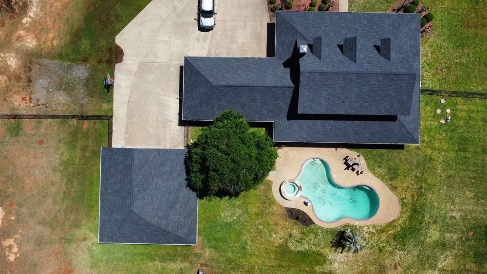 Slide of Wilco Premium Roofing