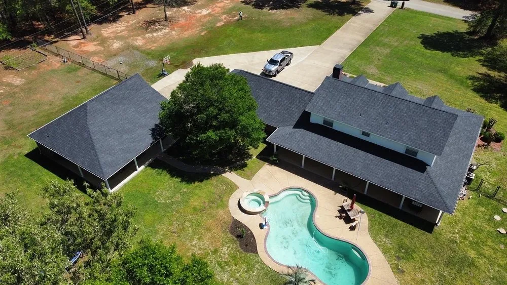 Slide of Wilco Premium Roofing