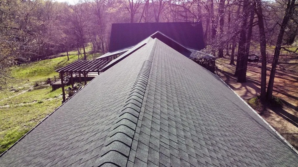 Slide of Wilco Premium Roofing