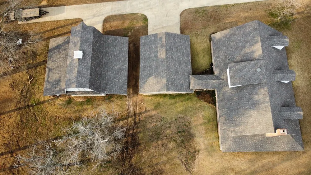 Slide of Wilco Premium Roofing