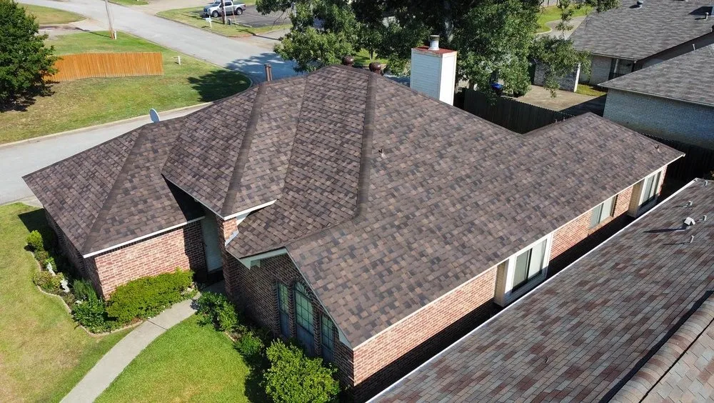 Slide of Wilco Premium Roofing