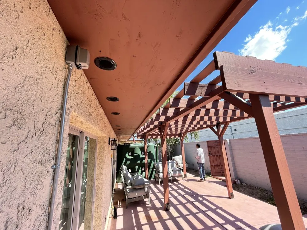 Slide of Wilcoxen and Sons