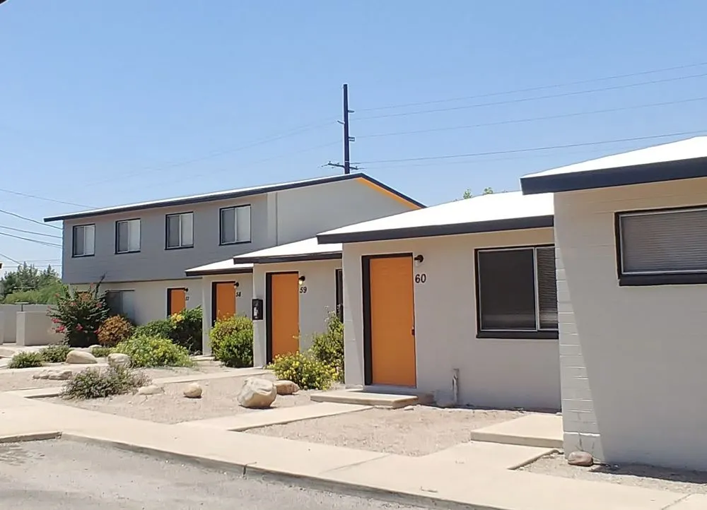 Slide of Wilcoxen and Sons