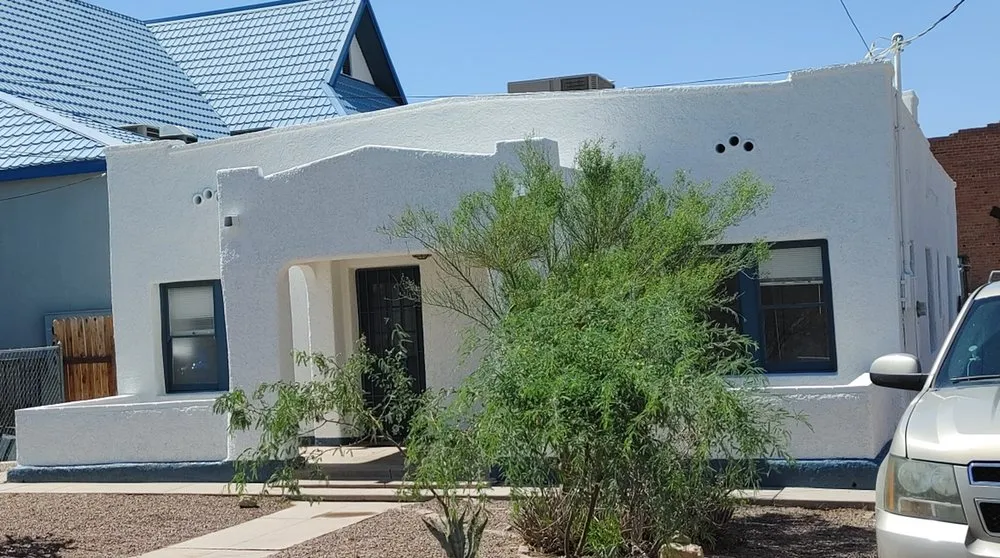 Slide of Wilcoxen and Sons