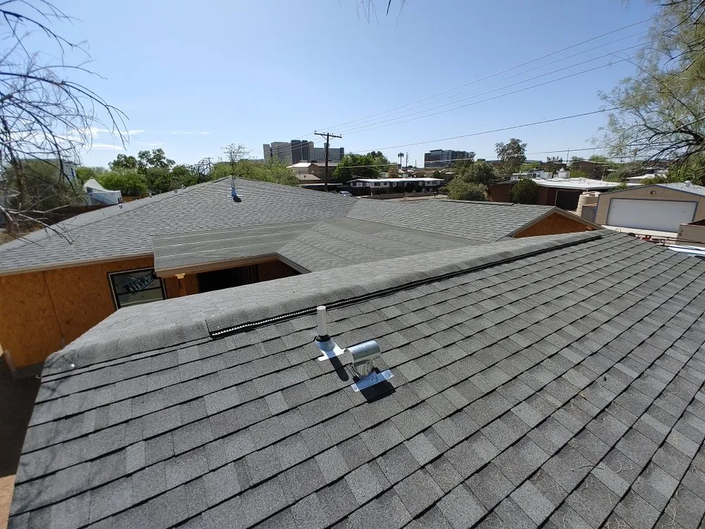 Slide of Wilcoxen and Sons