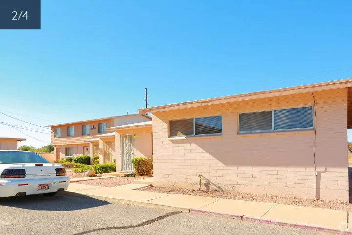 Slide of Wilcoxen and Sons