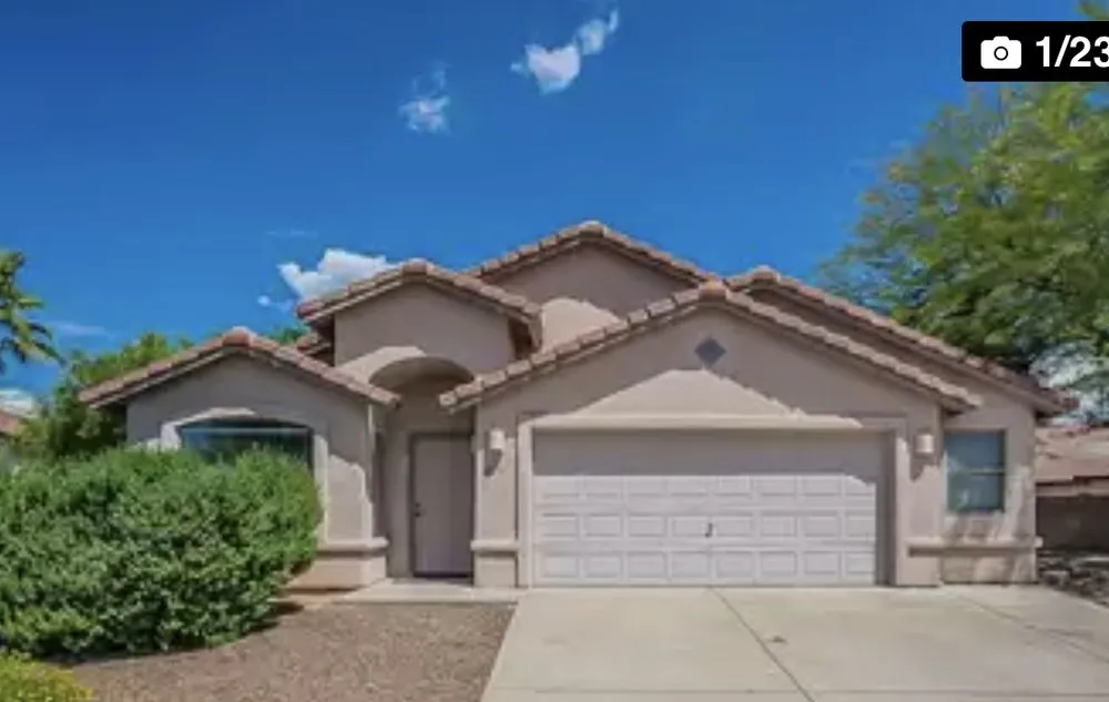 Slide of Wilcoxen and Sons