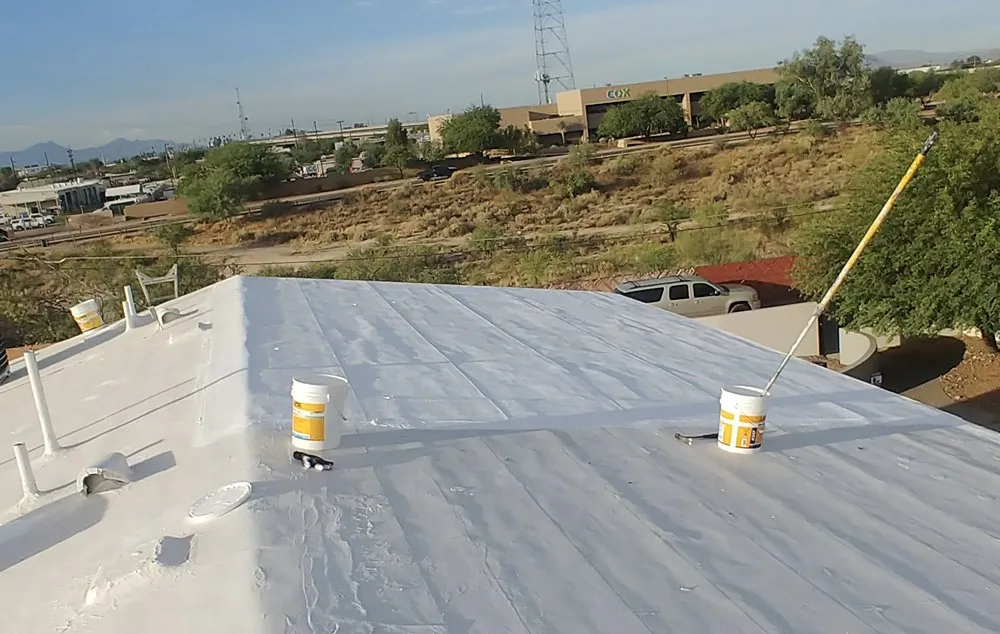 Slide of Wilcoxen and Sons