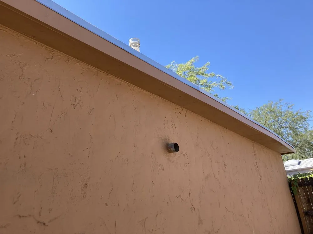 Slide of Wilcoxen and Sons