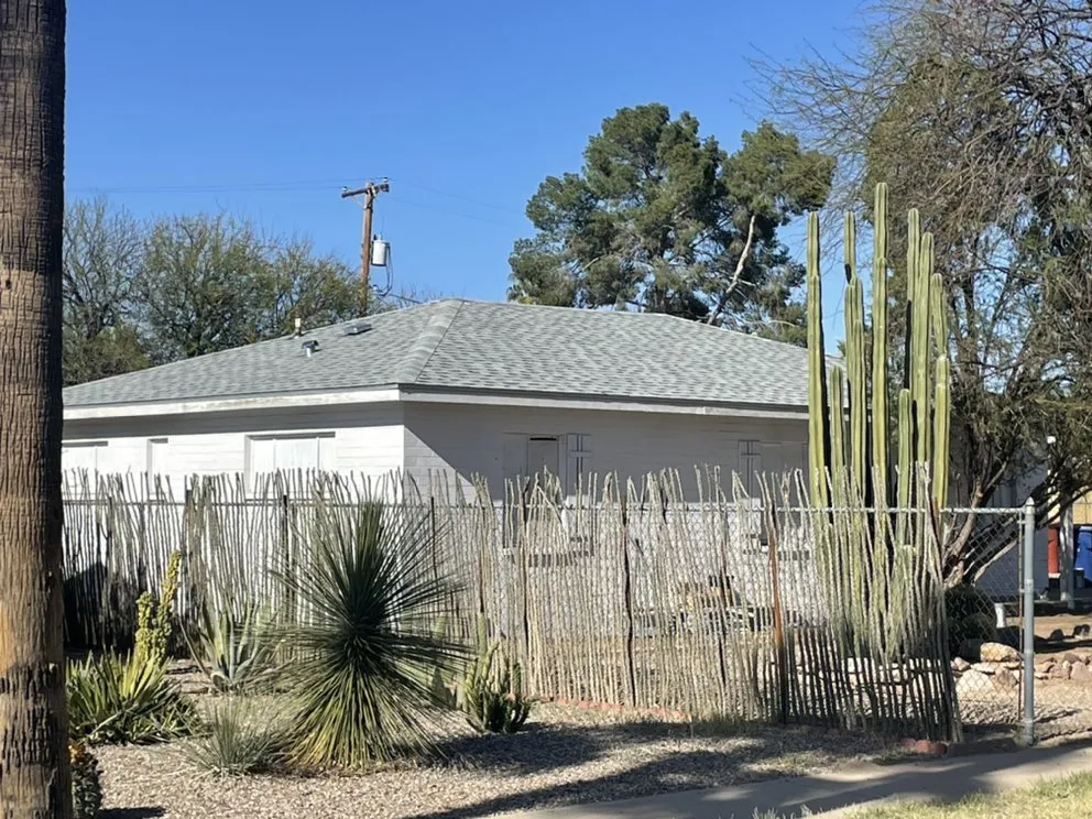 Slide of Wilcoxen and Sons