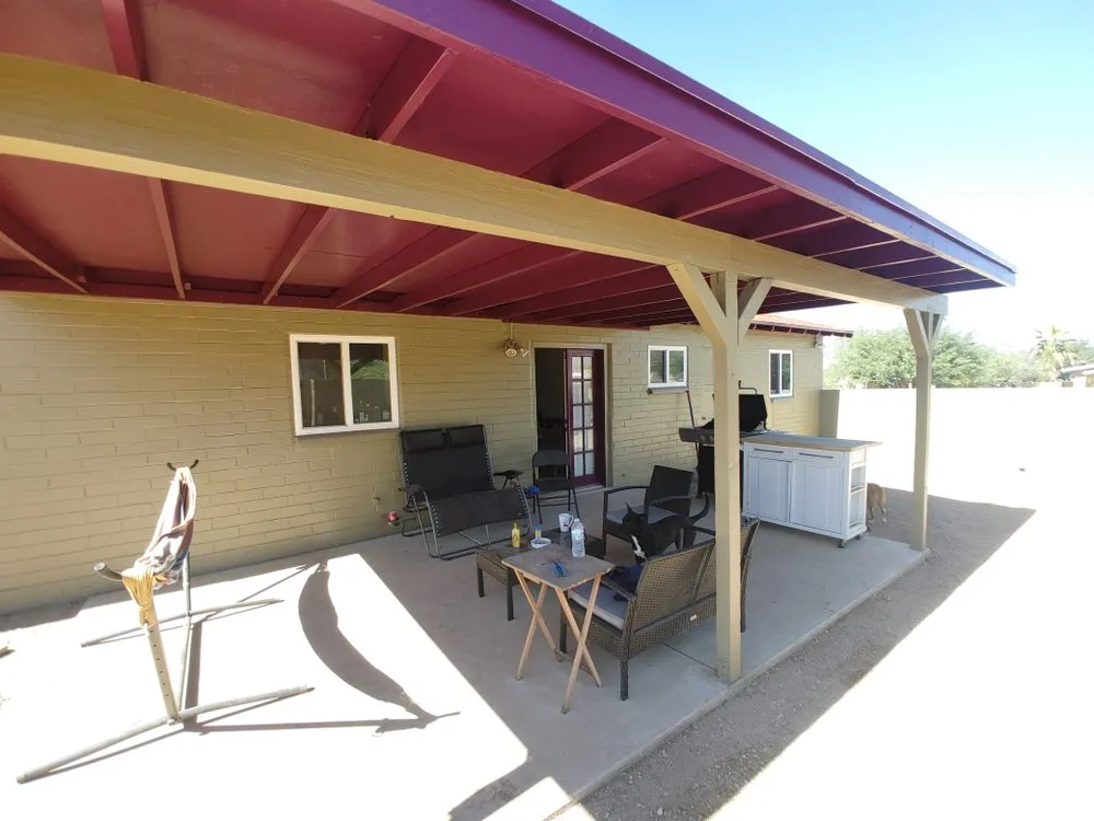 Slide of Wilcoxen and Sons