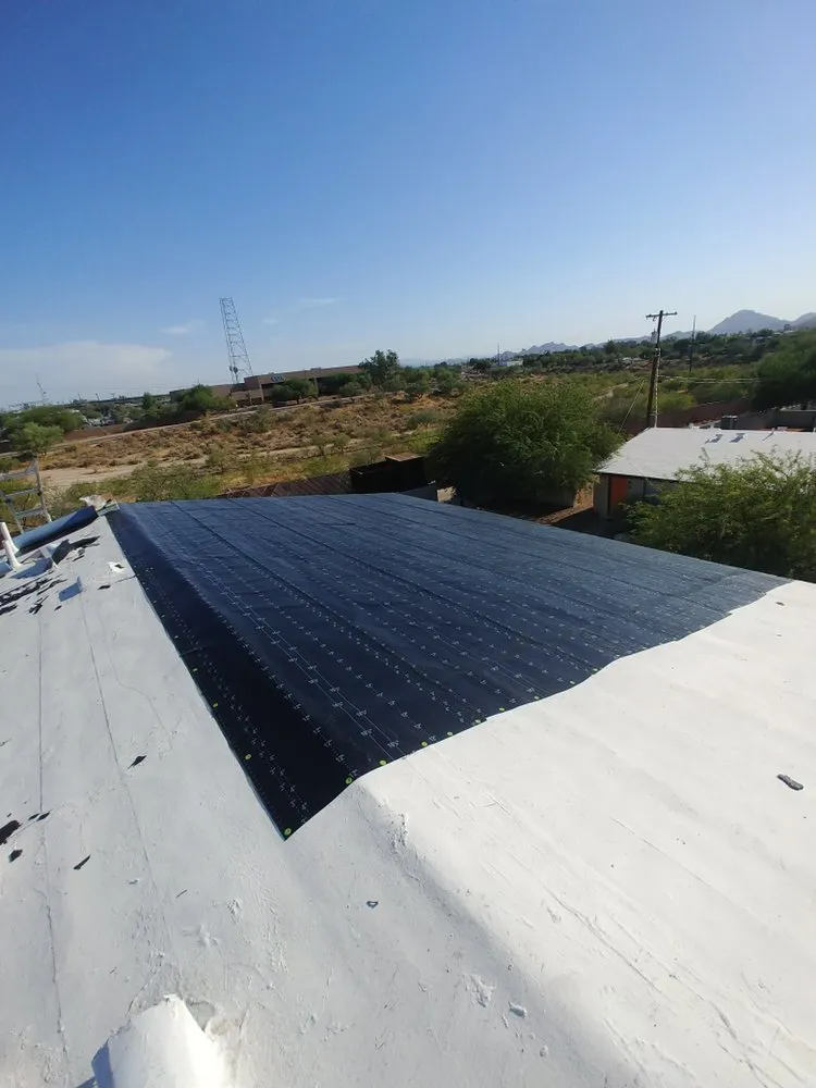 Slide of Wilcoxen and Sons