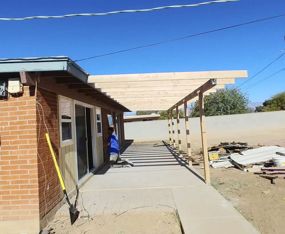 Slide of Wilcoxen and Sons