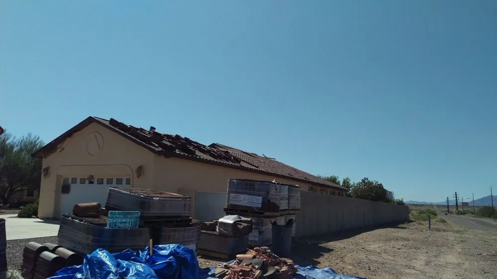 Slide of Wilcoxen and Sons