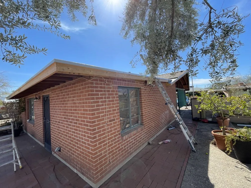 Slide of Wilcoxen and Sons