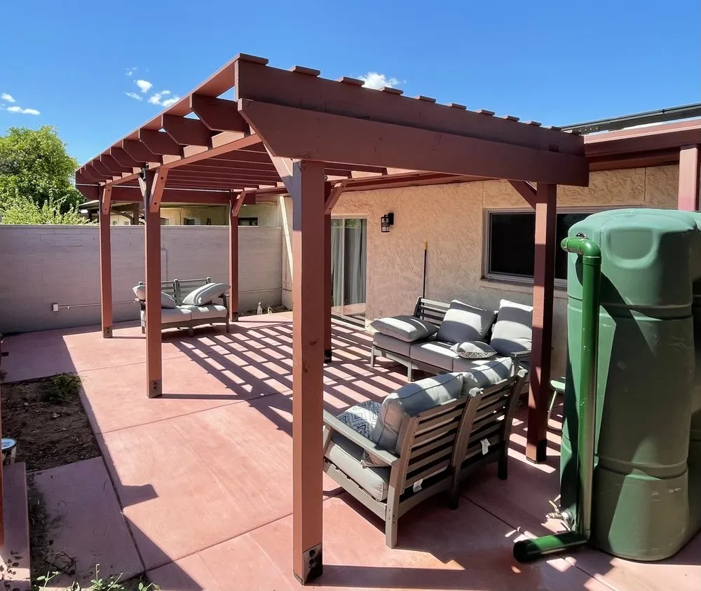 Slide of Wilcoxen and Sons