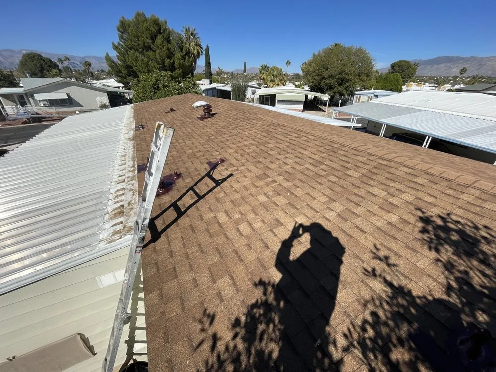 Slide of Wilcoxen and Sons