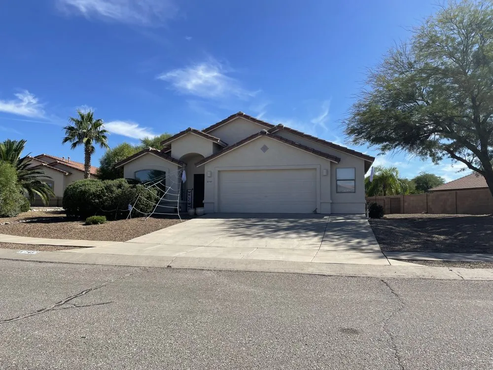 Slide of Wilcoxen and Sons