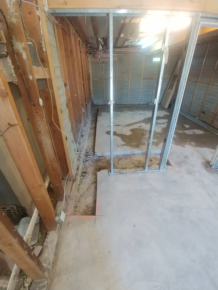 Slide of Wilcoxen and Sons