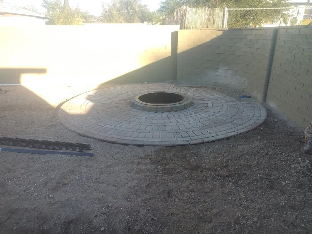 Slide of Wilcoxen and Sons