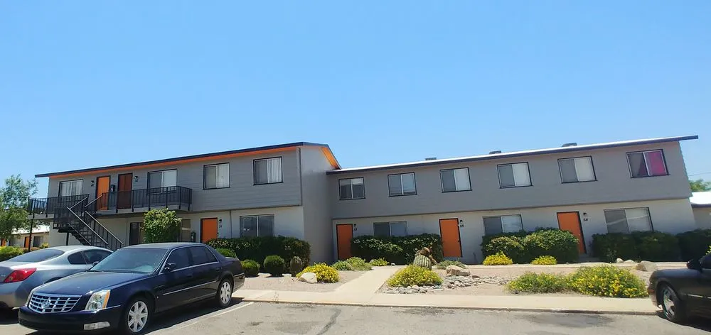 Slide of Wilcoxen and Sons