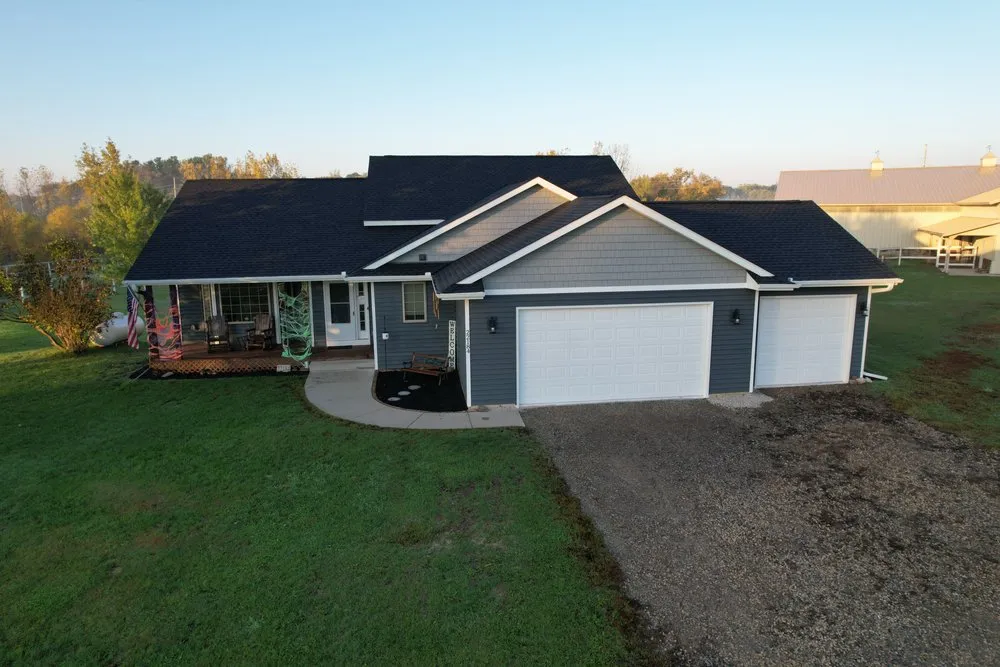 Slide of Wild Construction