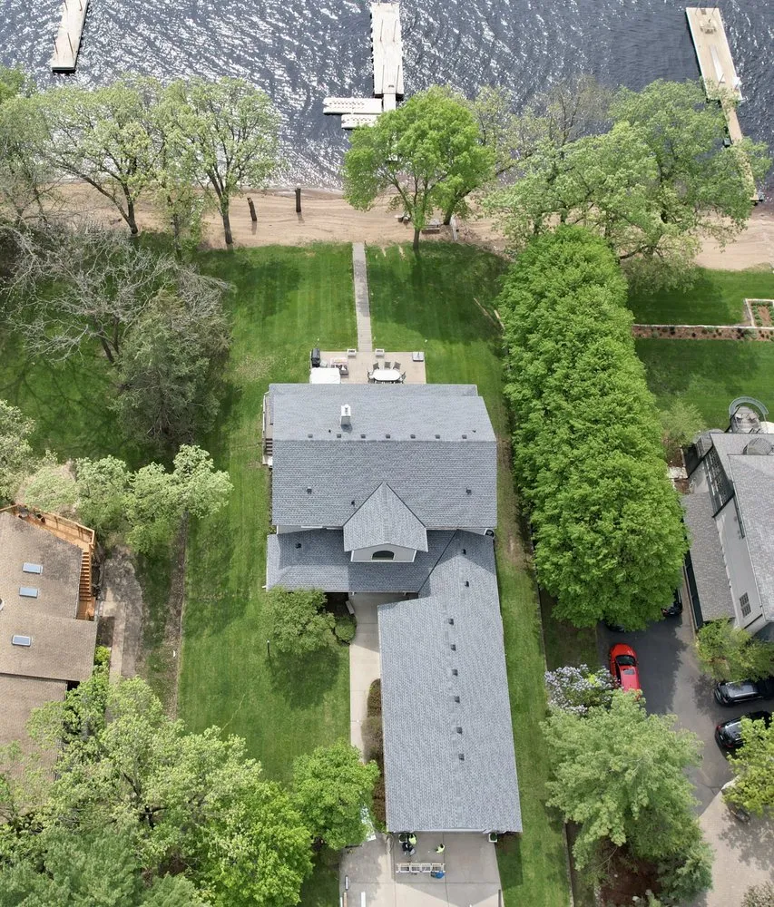 Slide of Wild Construction