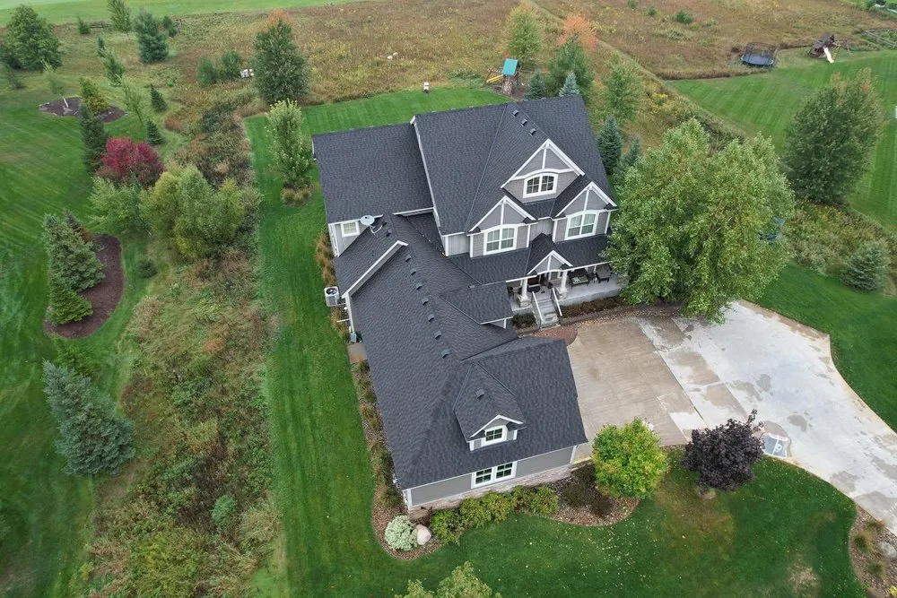 Slide of Wild Construction