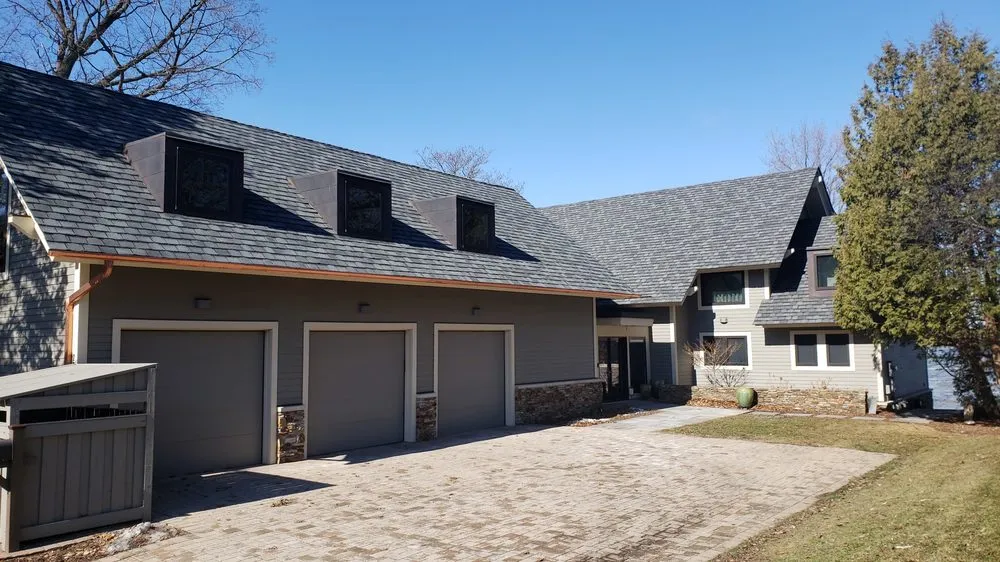 Slide of Wild Construction