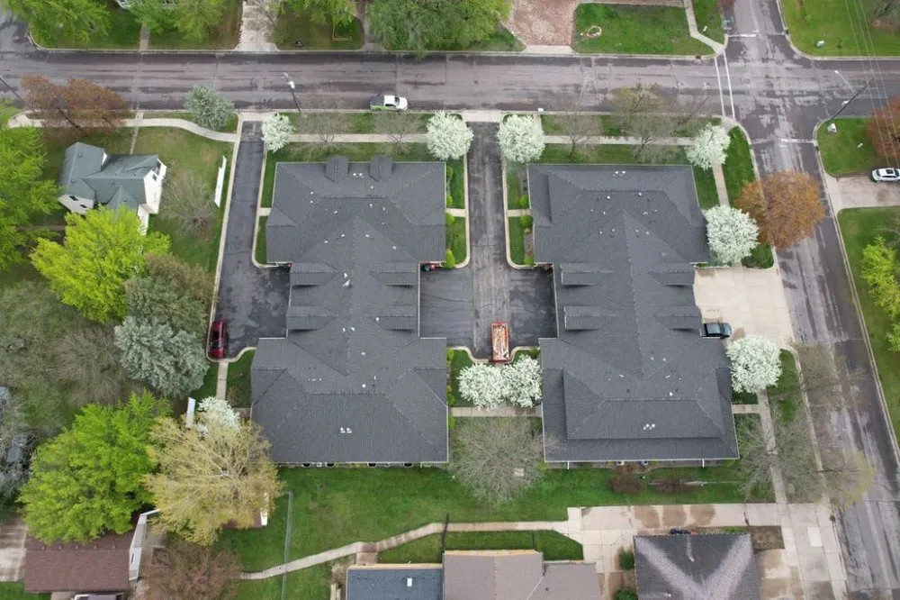 Slide of Wild Construction