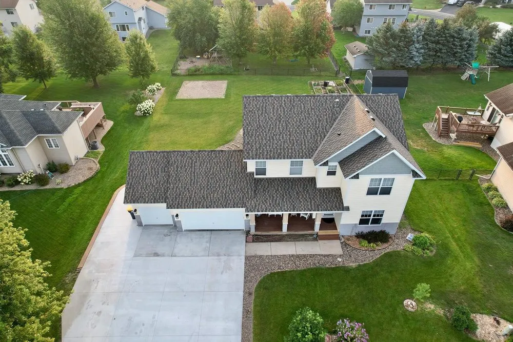 Slide of Wild Construction