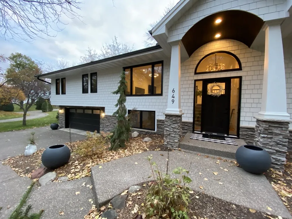 Slide of Wild Construction