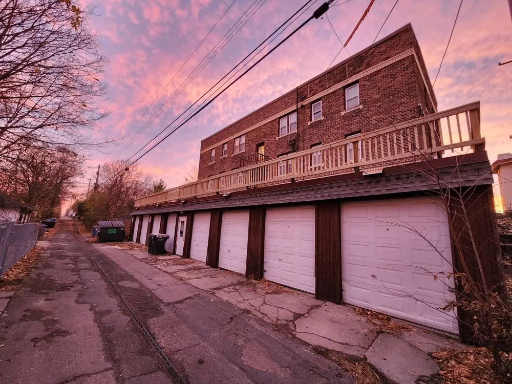 Slide of Wild Construction