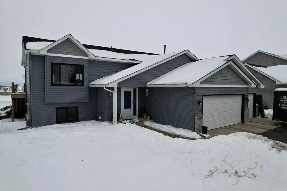 Slide of Wild Construction