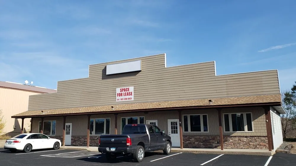 Slide of Wild Construction