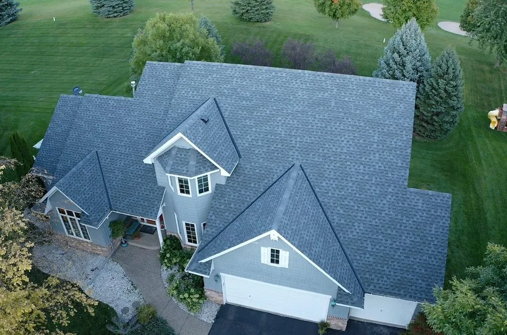 Slide of Wild Construction