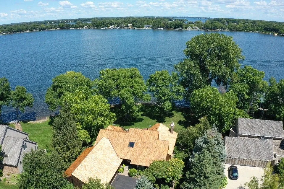 Slide of Wild Construction