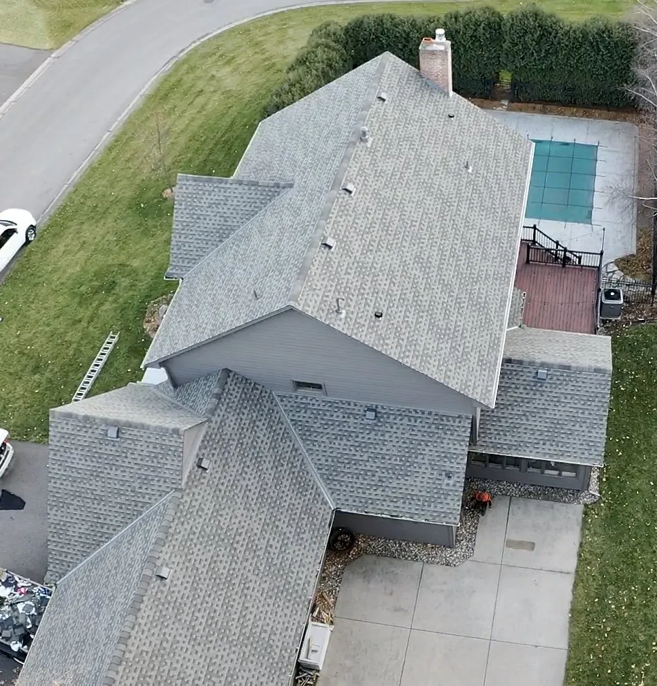 Slide of Wild Construction