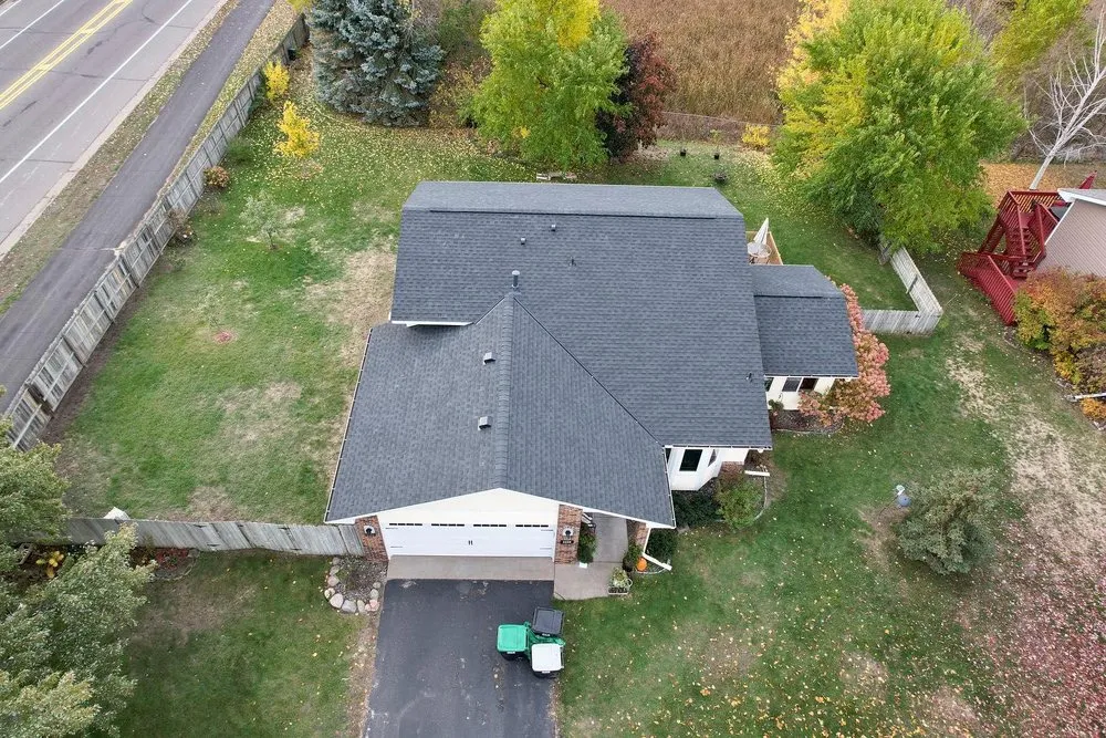 Slide of Wild Construction