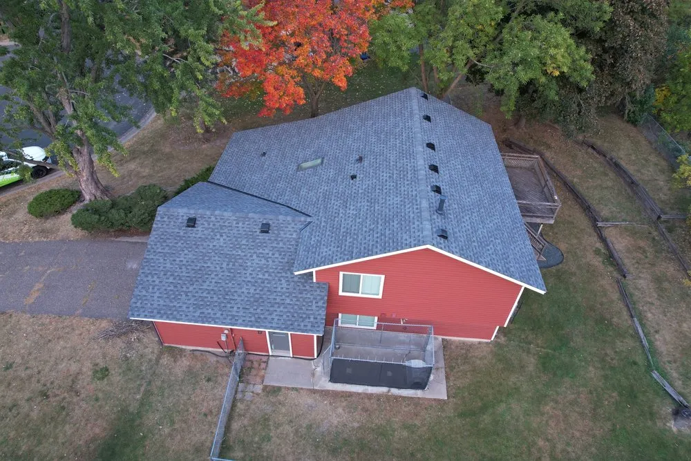 Slide of Wild Construction