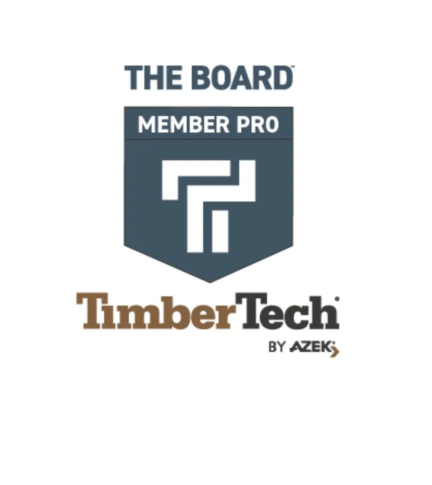 Slide of Wild Prairie Homes