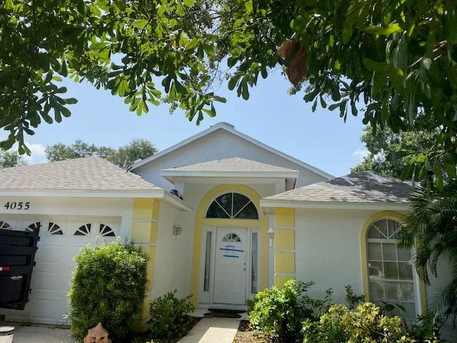 Slide of Wild Roofing