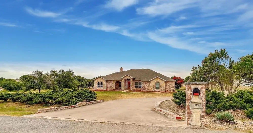 Slide of Wild West Roofing