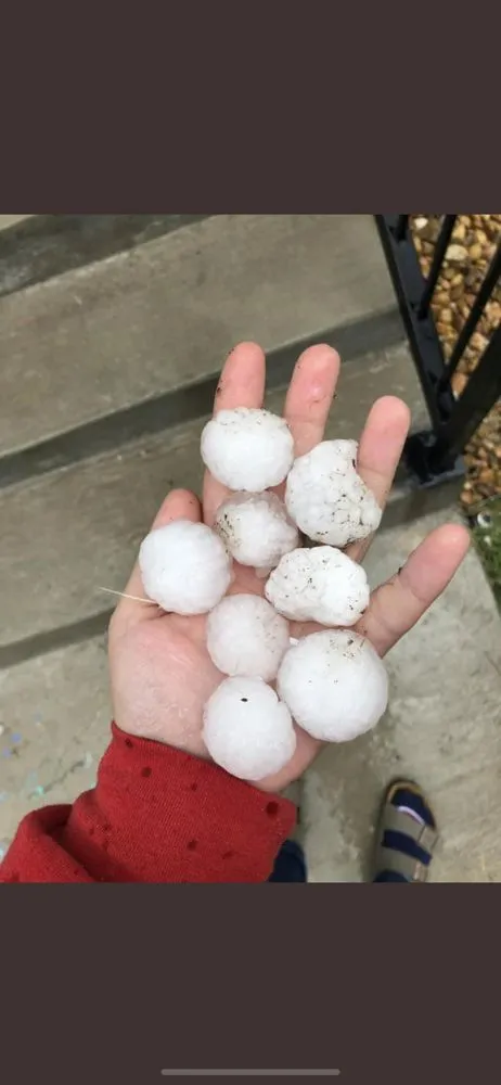 Slide of Wild winds roofing