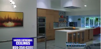 Slide of Wildcat Construction